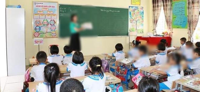 gv-day-them-22404680