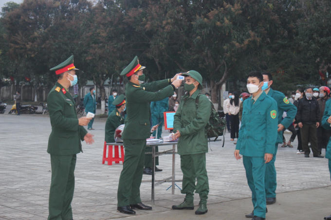 274015832_2186906844790729_6690600298764405114_n