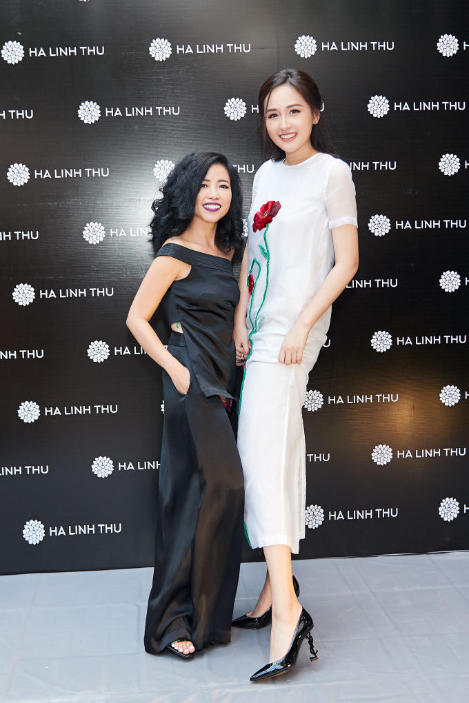 Lê Âu Ngân Anh khoe đường cong nóng bỏng với vòng eo 58