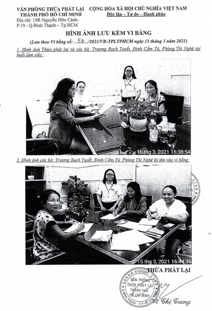 Screen Shot 2022-01-23 at 07.09.38