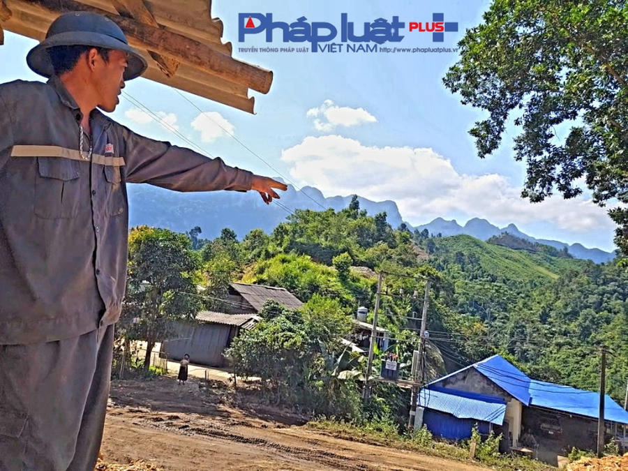 z4778544997279_d310852f67f08b9d3aef44f6855511f0