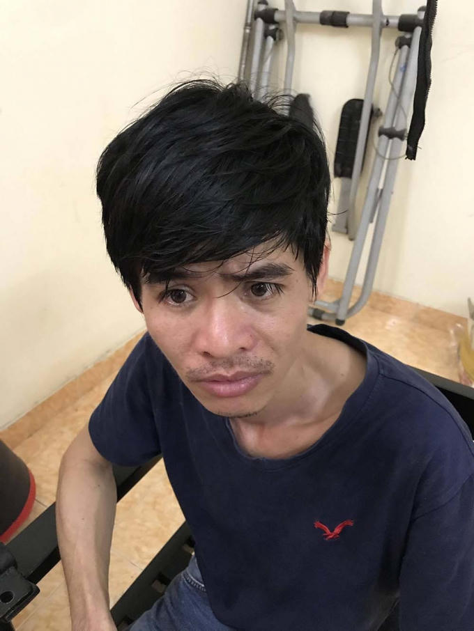 Anh19.