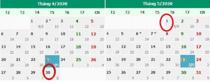 nam_2020_nhuan_thang_may