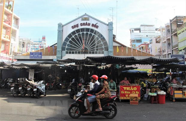 ttxvn_an_giang2