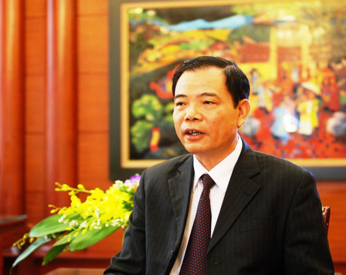 anh BT Cuong copy