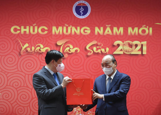 TTgthamhoidongviennganhyte1