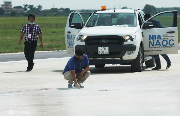 PHAM9782-JPG-1631161376