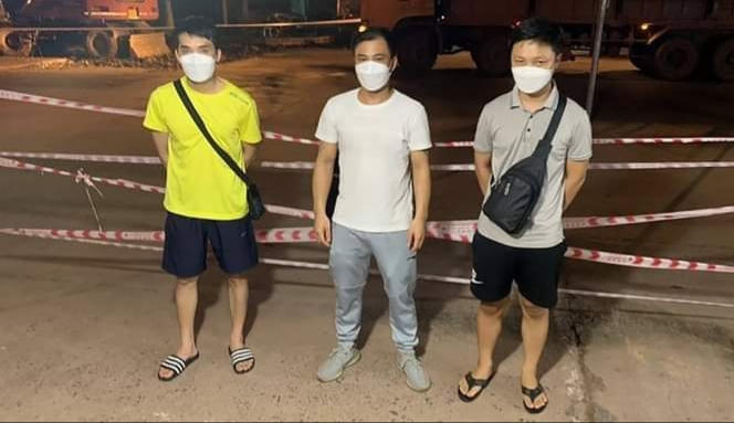 z2663481959892_9201e1b078e6eb94556ec425caf2208d