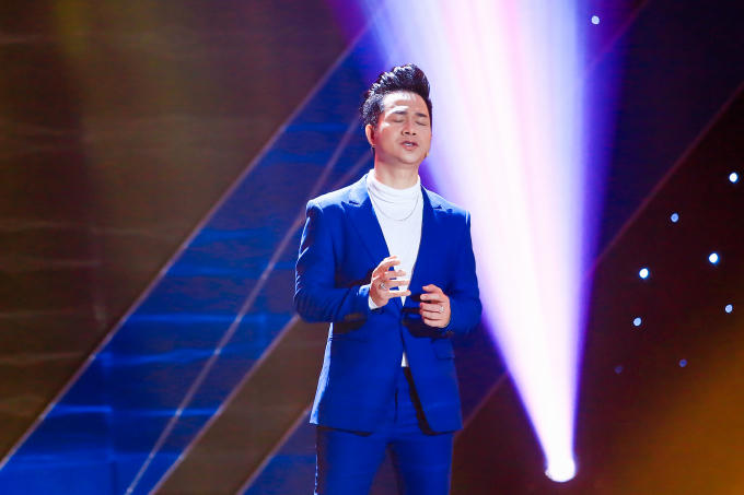 QUACH TUAN DU - YEU RAT THAT (2)