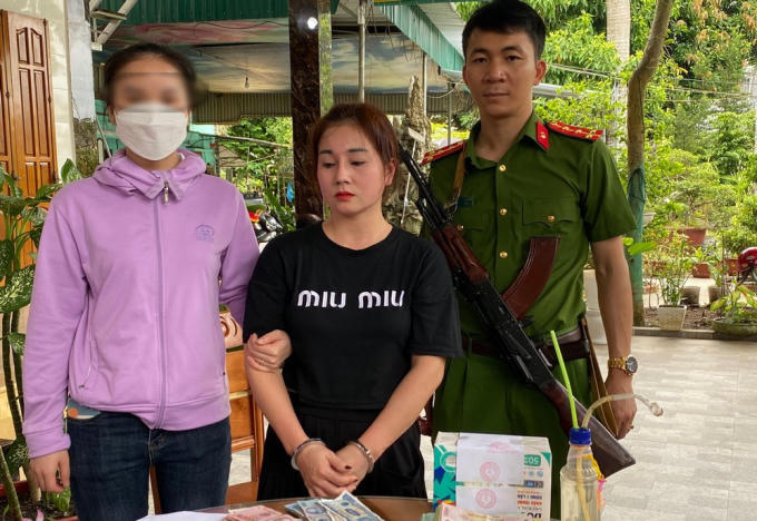 cong_an_1_20220615192025