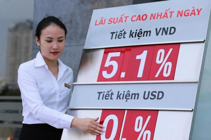 Anh205.