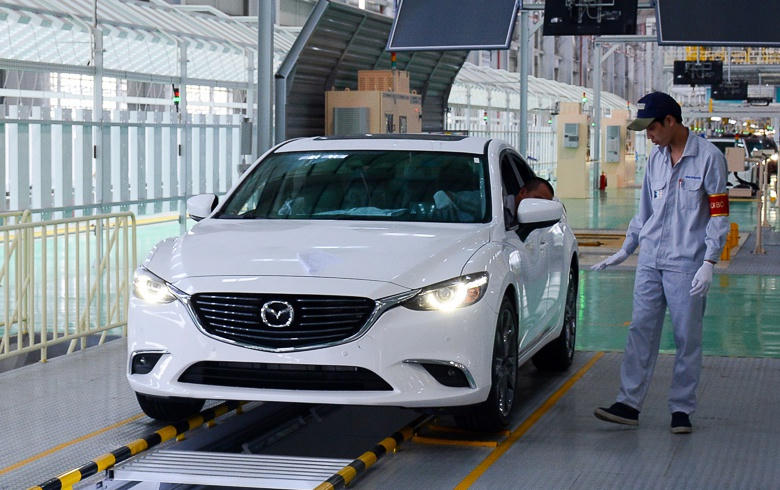 kiemdinh-16792028802312115425559