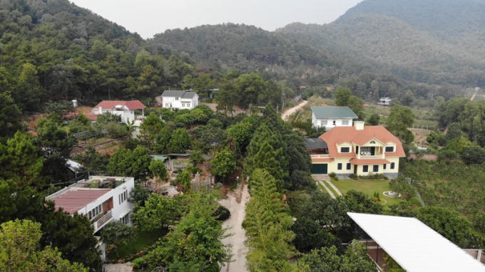 Anh26.