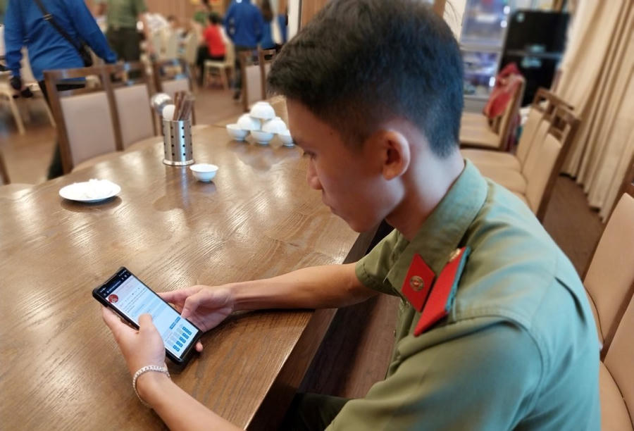 z4692494624329_0d95dd357038ccde3482c880c1c1ecd9