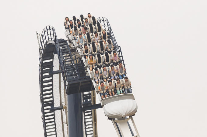 Sun World Halong Complex (3)