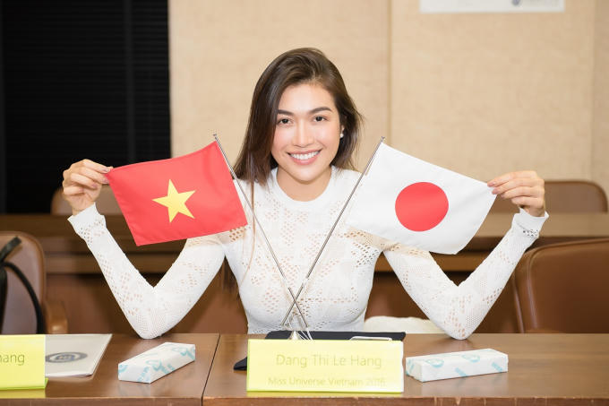 Le Hang (17)