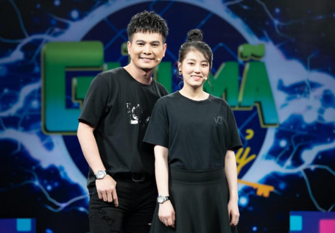 Anh19.