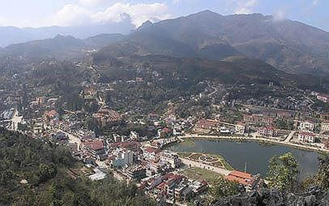 Địa ốc 7AM: Tiến h&agrave;nh tr&ugrave;ng tu căn biệt thự cổ, nguy cơ l&atilde;nh tr&aacute;i đắng từ sốt đất ảo