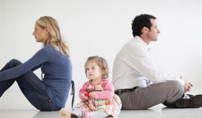 Hình minh họa. (Luatminhgia).