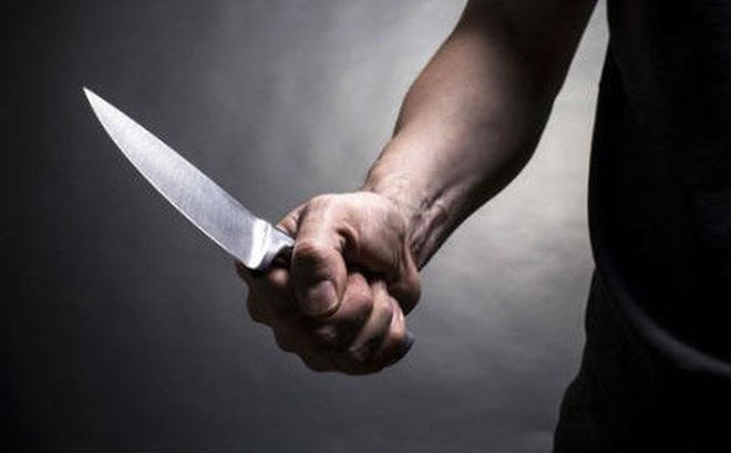 Vụ án mạng đã khiến 1 người thiệt mạng (ảnh minh họa).