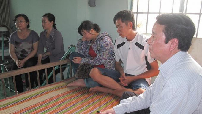 Anh369.