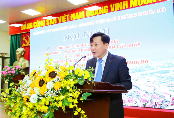 c37355614252850cdc43 (1)