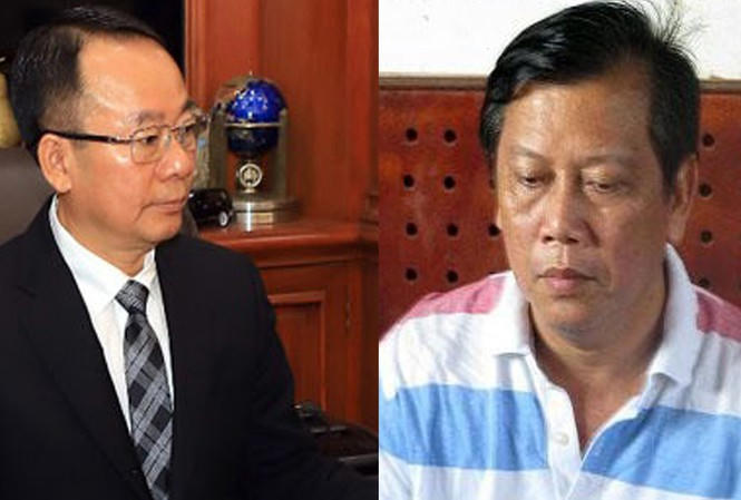 Anh365.