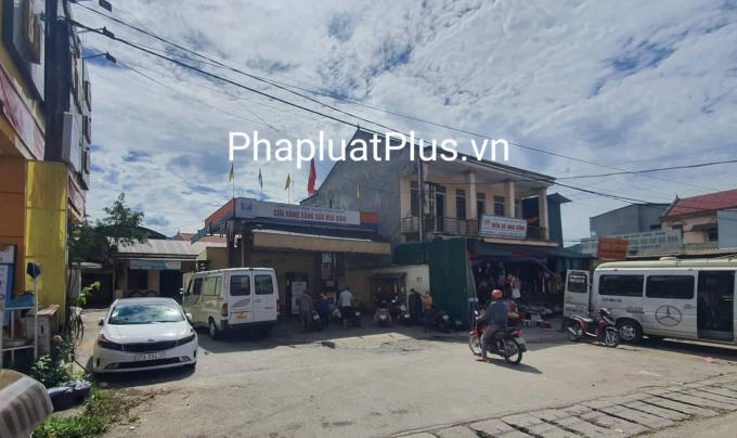 285416177_547428587089686_5822638779400096412_n