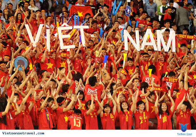 at_ha-noi-dang-cai-to-chuc-sea-games-31-va-para-games-11-co-hoi-nao-cho-du-lich-viet-nam_9f41a5849795a45af904ac8daa83c3ac