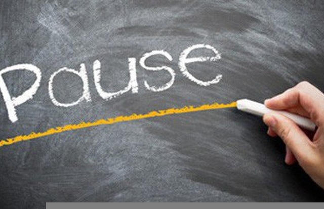 Ngân hàng tạm dừng nhiều dịch vụ dịp 2/9