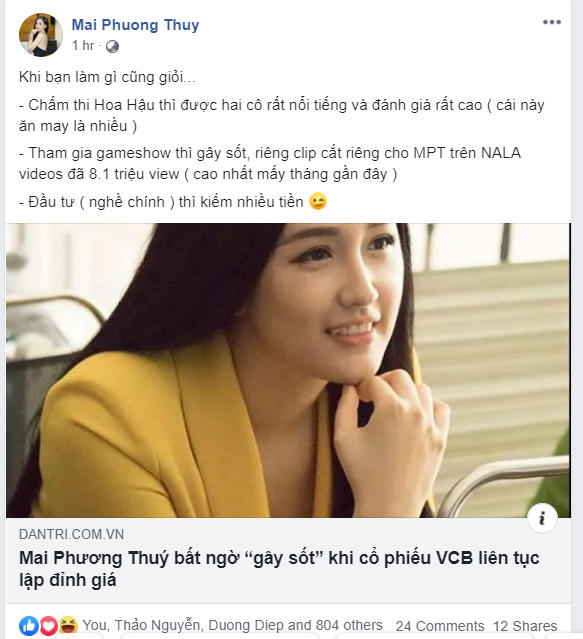 Anh75.