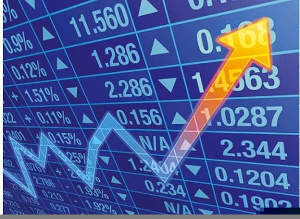 Brexit khiến Anh mất đi nhiều cơ hội tiếp cận trực tiếp với các dịch vụ tài chính của Liên minh châu Âu. (Ảnh minh họa)