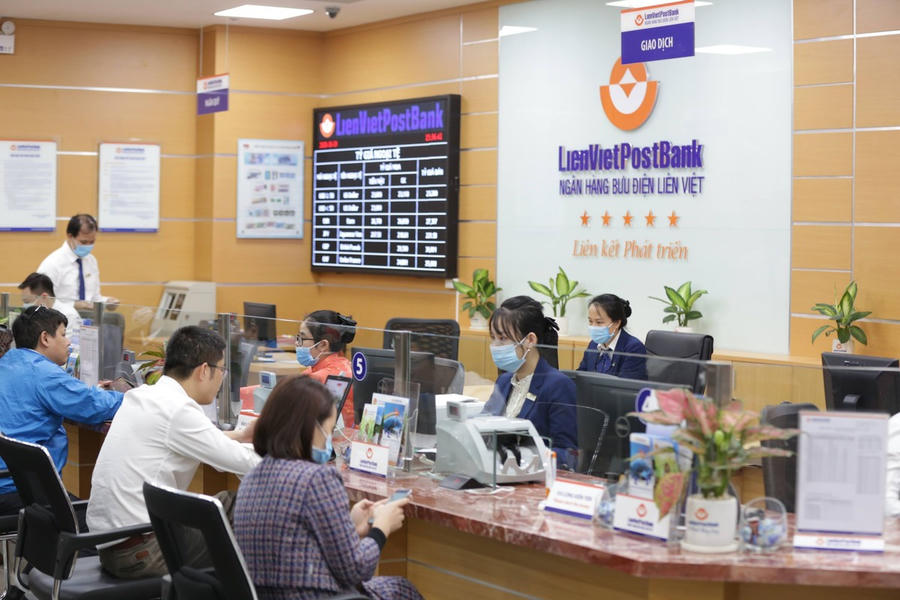 lienvietpostbank-456-5180.