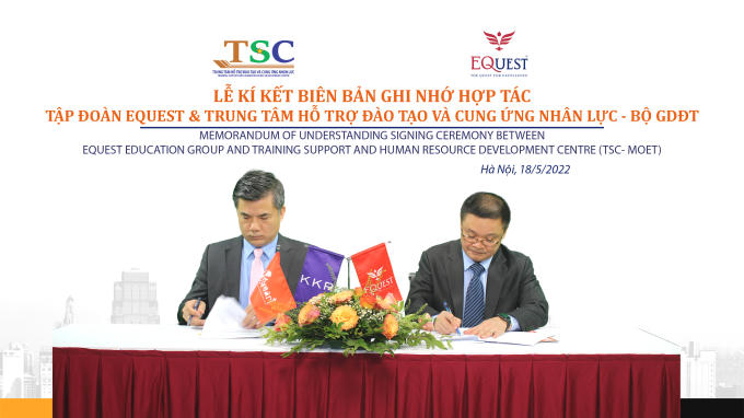 tap-doan-giao-duc-equest-bat-tay-hop-tac-voi-trung-tam-ho-tro-dao-tao-va-cung-ung-nhan-luc-bo-giao-duc-va-dao-tao (1)