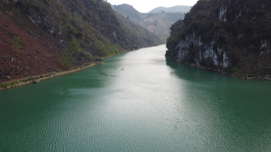 DJI_0915