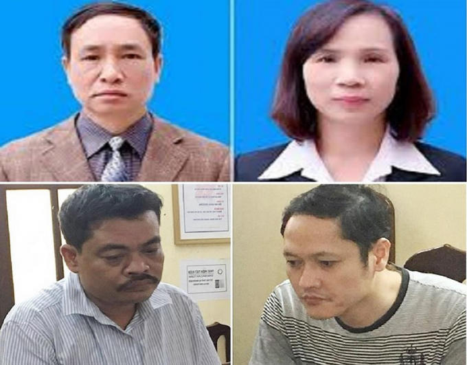 gian-lan-thi-cu-o-ha-giang-toa-tra-ho-so-yeu-cau-bo-sung-chung-cu-hinh-2