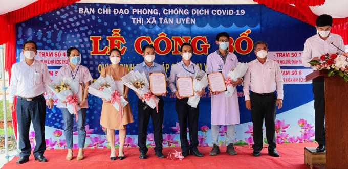 Hình 2 (3)