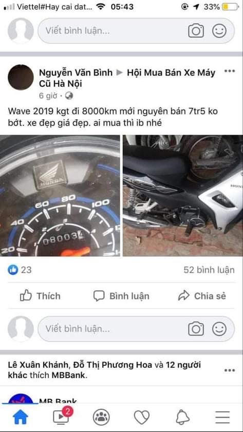 118374617_300626134542485_8395735696786108875_n