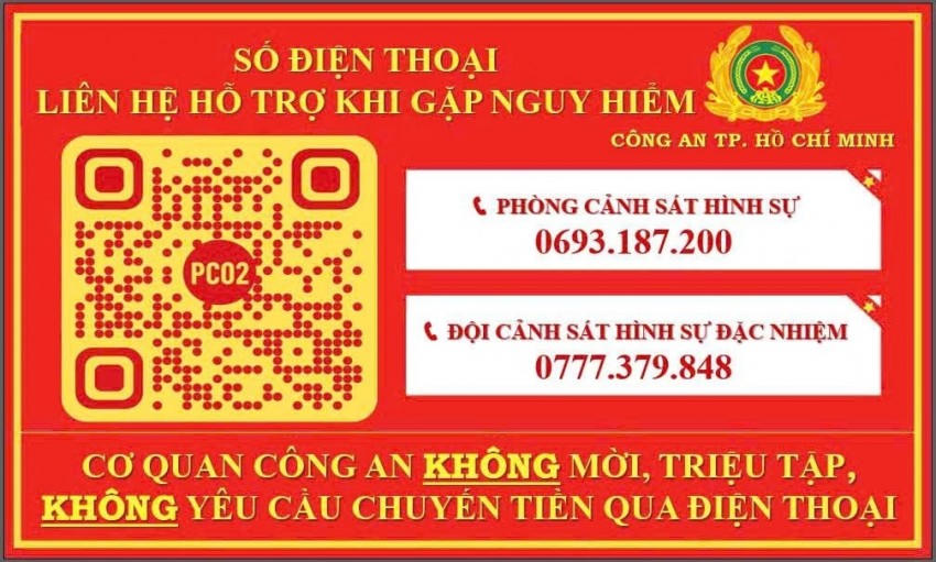 Ảnh minh hoạ