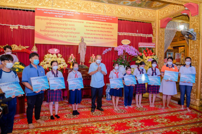 278645420_3276155079281565_1850077774196170812_n