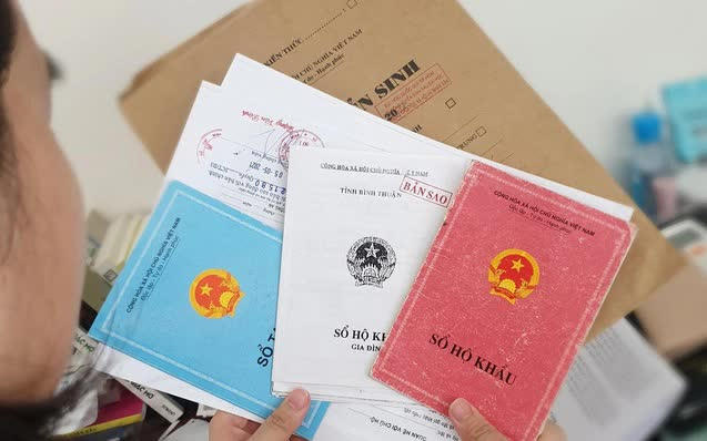 so-ho-khau-1677576578030183868720