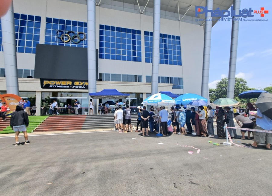 z4611352224336_fa780a75e00f3d9405065a6e341fde0d