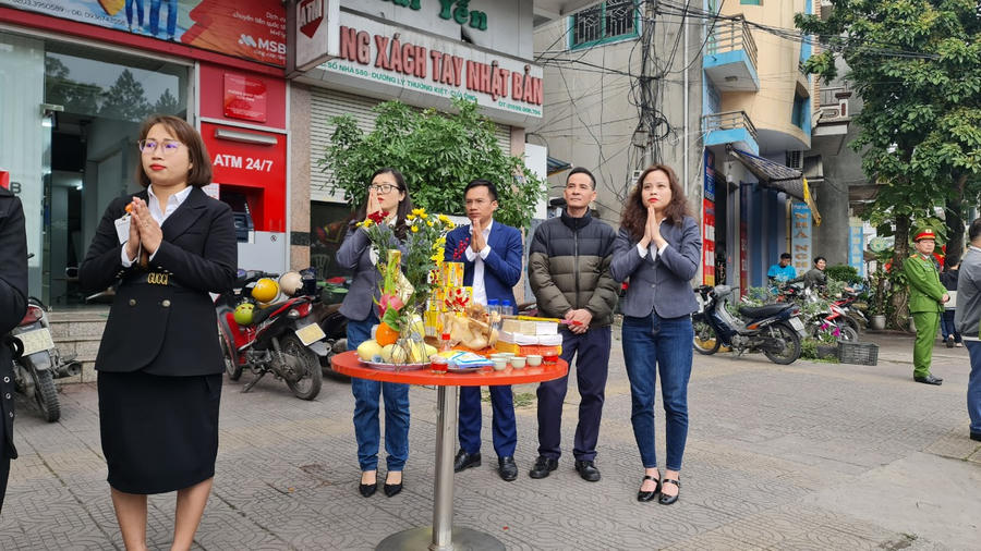 z4128671422406_f30d11bf333b945c194c78f6f6e88657