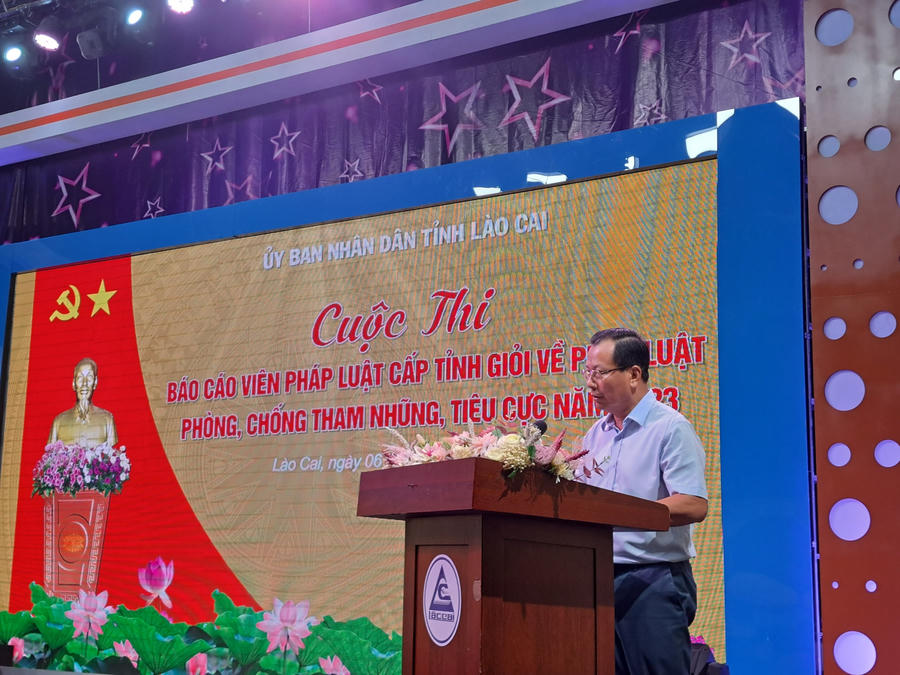 z4759971468402_763e37112d206af57b9cabc03c376adf