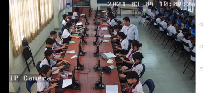 179636602-5438968862811332-6840819338781053284-n-3302