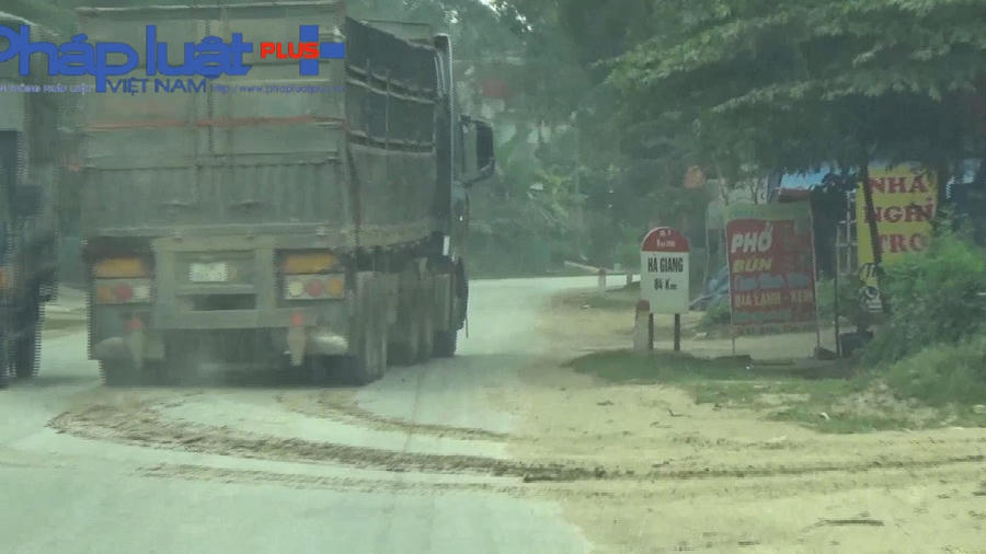 z4984727346364_606c0f83797b5aeb9f85fd6bf50e38a5