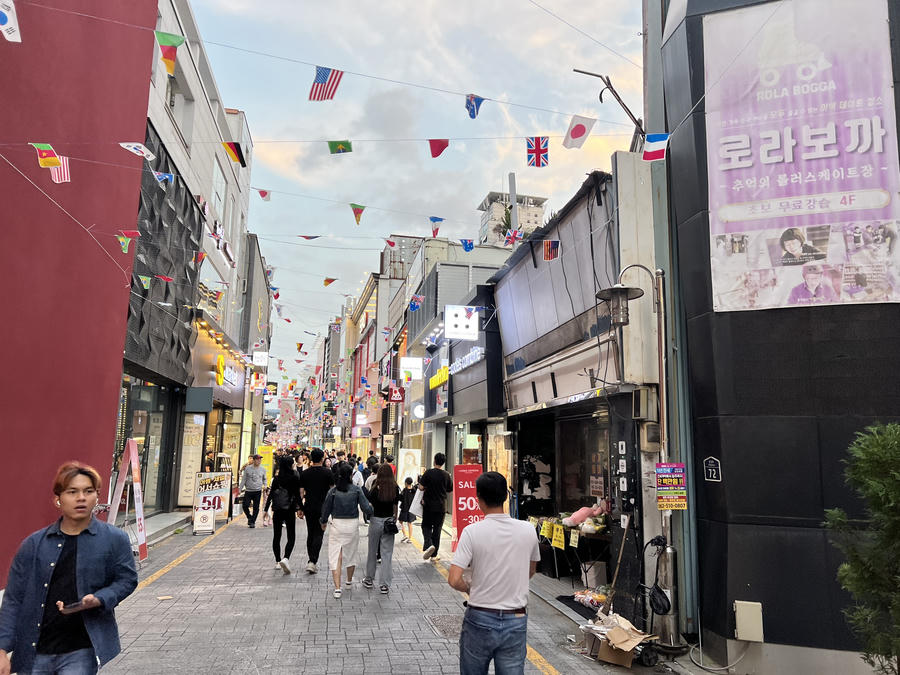 z4746154618885_afc2c226df25a7ae0fac81879bffb118