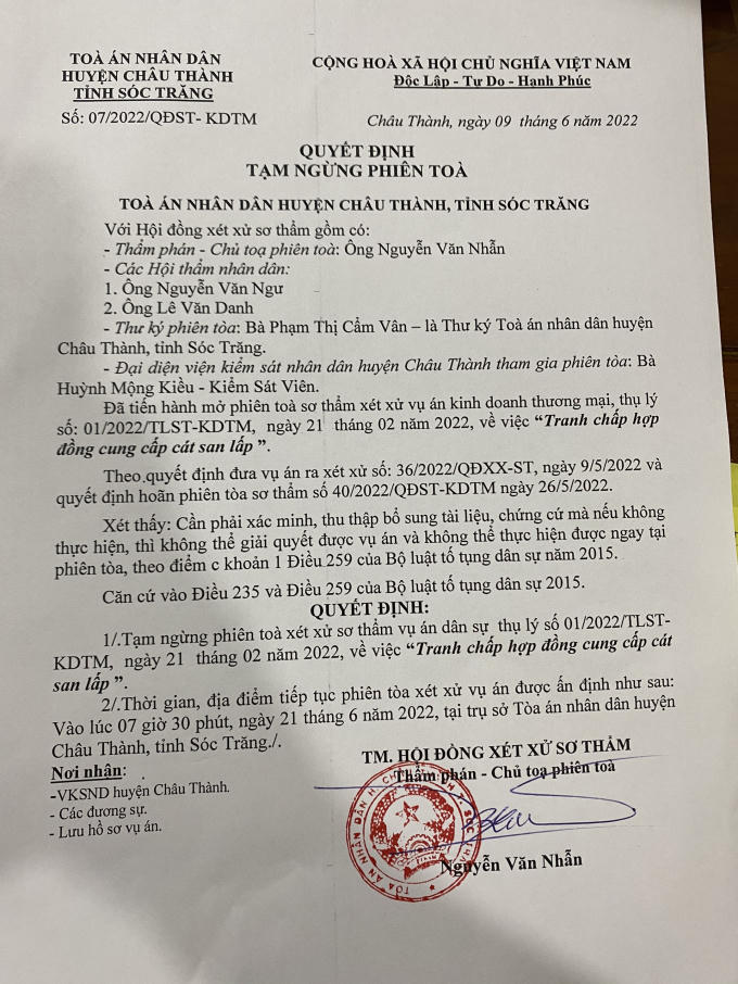 d4f08555f9dd398360cc (1)