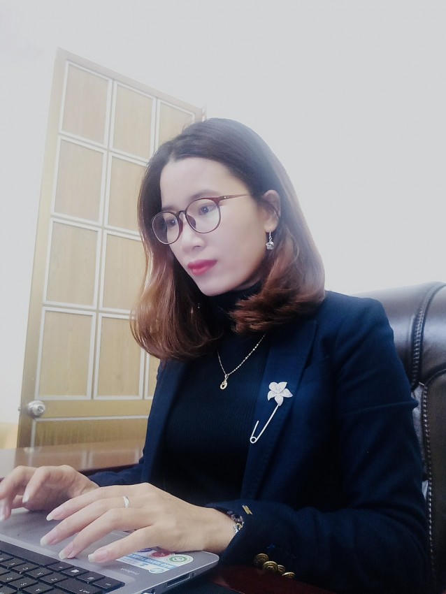 Cá độ bóng đá bị tội gì và xử phạt như thế nào?