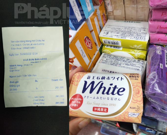 hieuunganh.com_62bf36ec0b57c